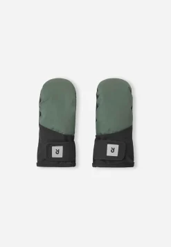 Waterproof Reimatec Mittens - Lapases
