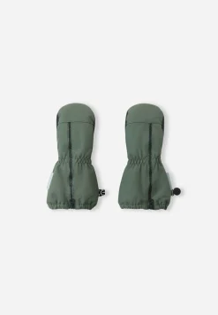 Waterproof Reimatec Mittens - Tepas
