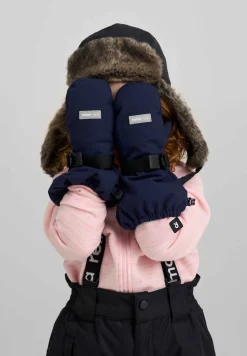 Waterproof Reimatec Mittens - Ote