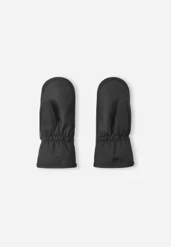 Waterproof Reimatec Mittens - Lapases