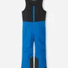 Waterproof Reimatec Ski Bib - Oryon