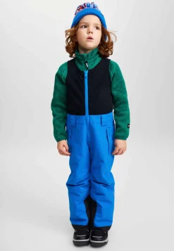 Waterproof Reimatec Ski Bib - Oryon