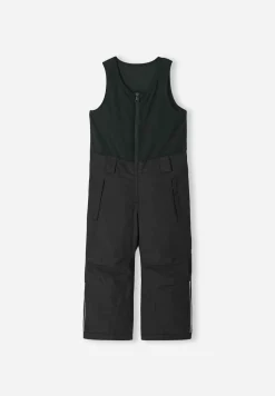 Waterproof Reimatec Ski Bib - Oryon