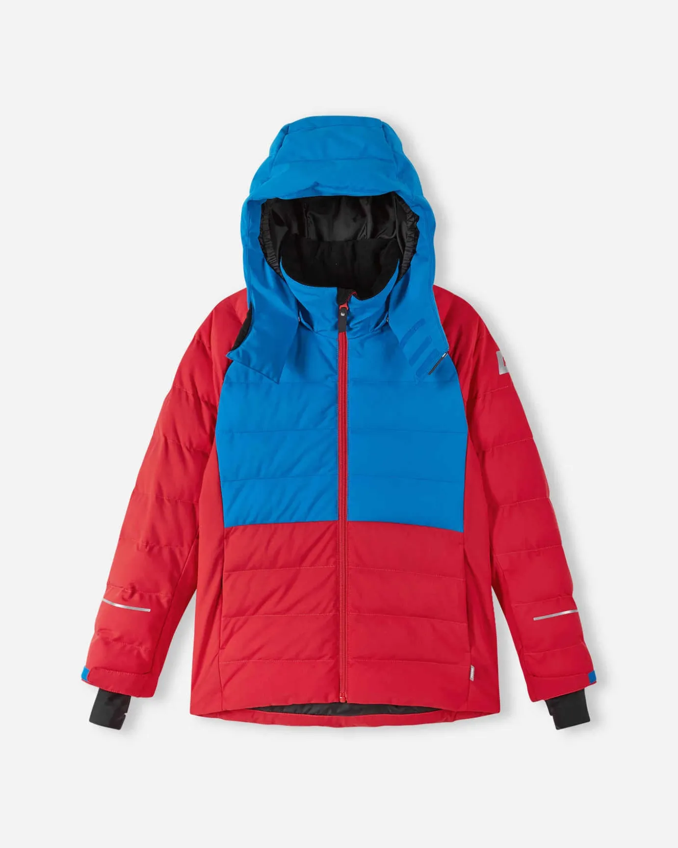 Waterproof Reimatec Ski Jacket - Kuosku