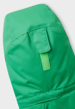 Waterproof Reimatec Ski Jacket - Kairala