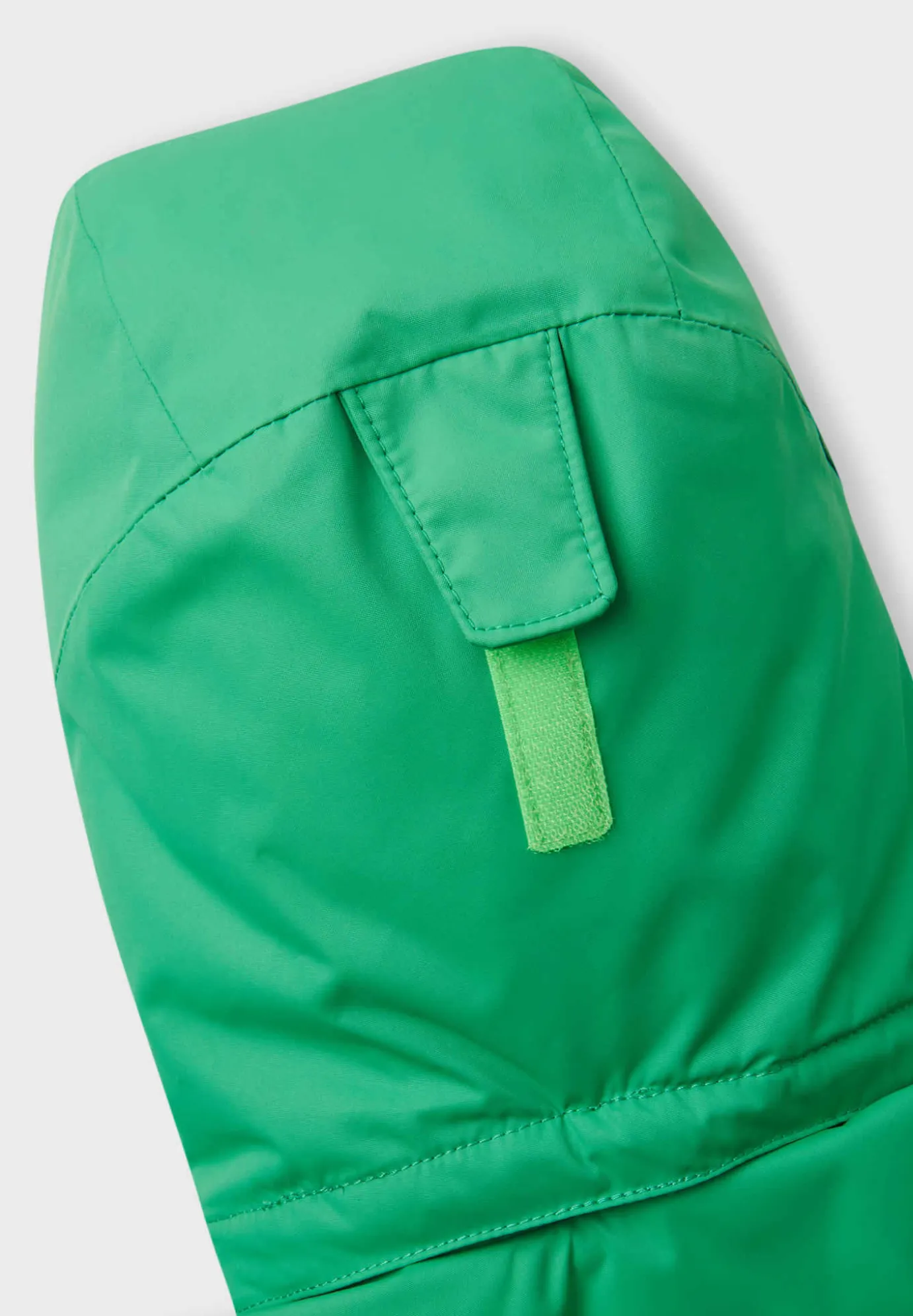 Waterproof Reimatec Ski Jacket - Kairala
