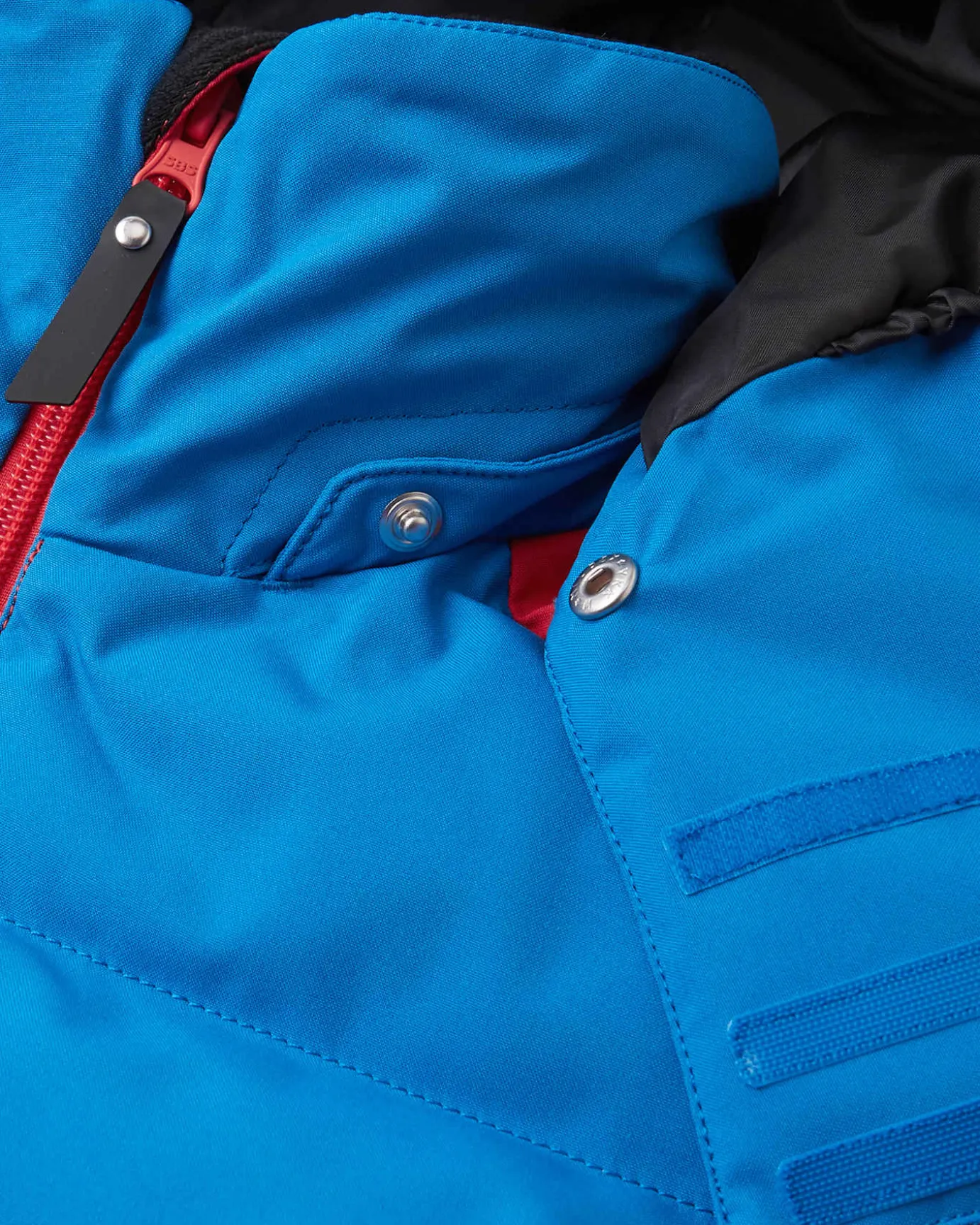 Waterproof Reimatec Ski Jacket - Kuosku