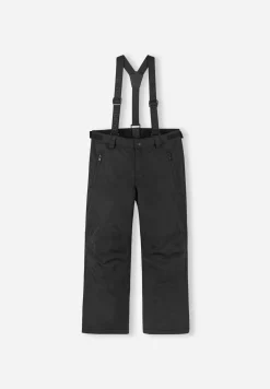 Waterproof Reimatec Ski Pants - Liukuja