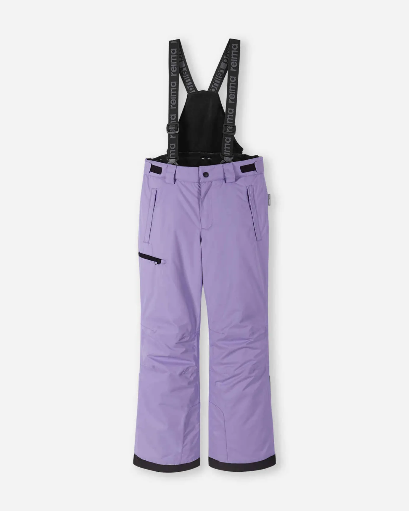 Waterproof Reimatec Ski Pants - Terrie