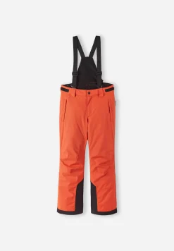 Waterproof Reimatec Ski Pants - Wingon