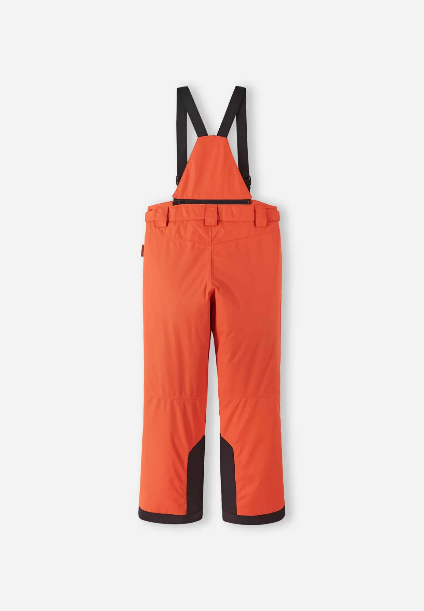 Waterproof Reimatec Ski Pants - Wingon
