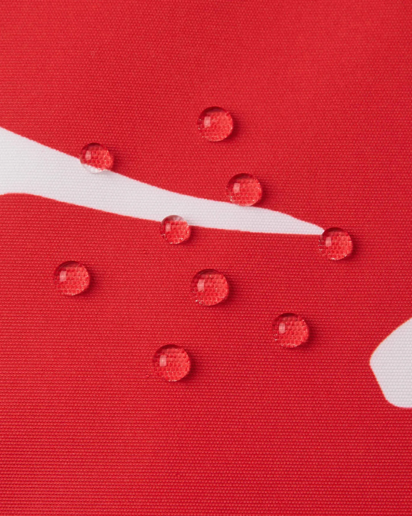 Waterproof Reimatec Ski Pants - Terrie