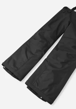 Waterproof Reimatec Ski Pants - Liukuja