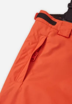 Waterproof Reimatec Ski Pants - Wingon