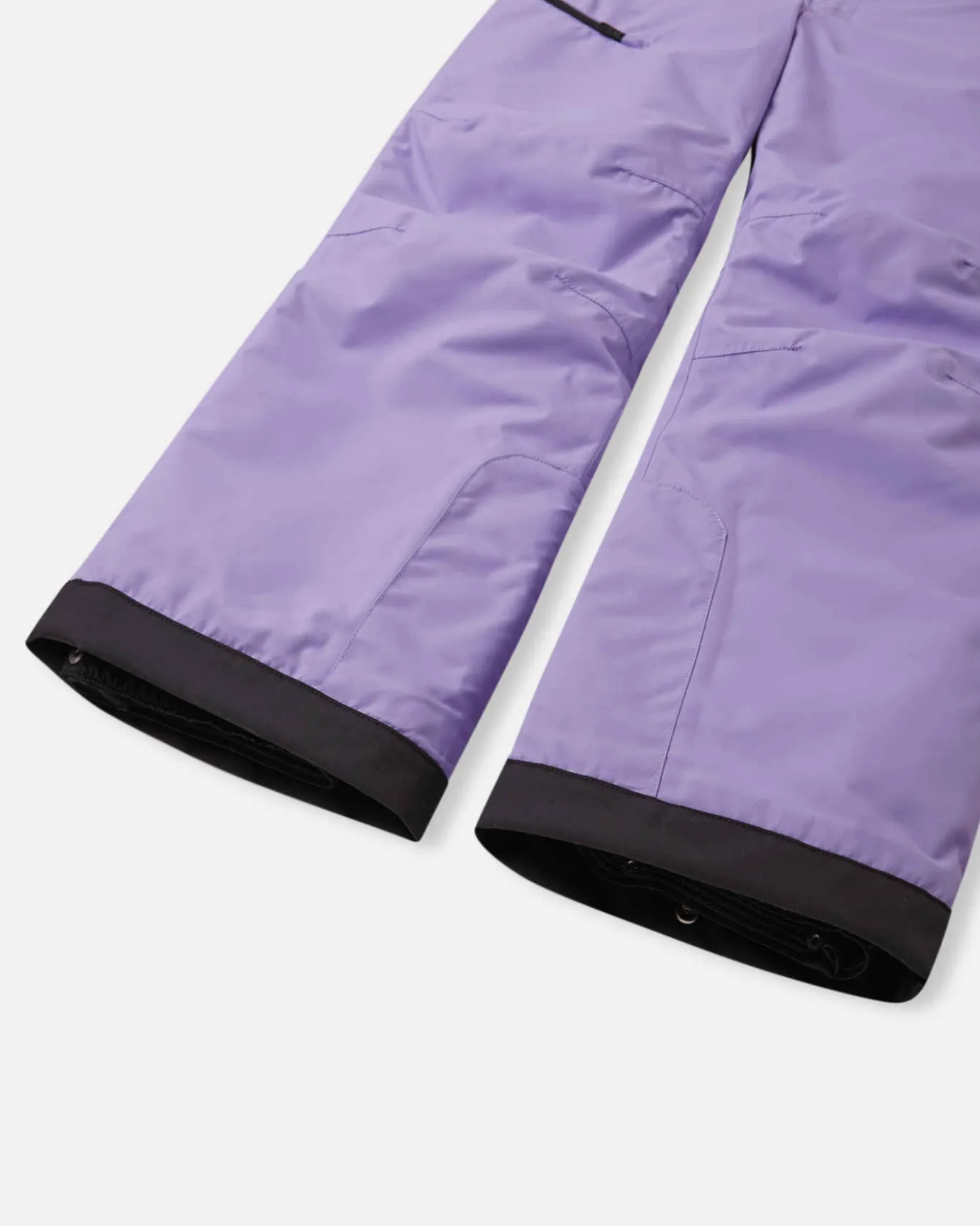 Waterproof Reimatec Ski Pants - Terrie