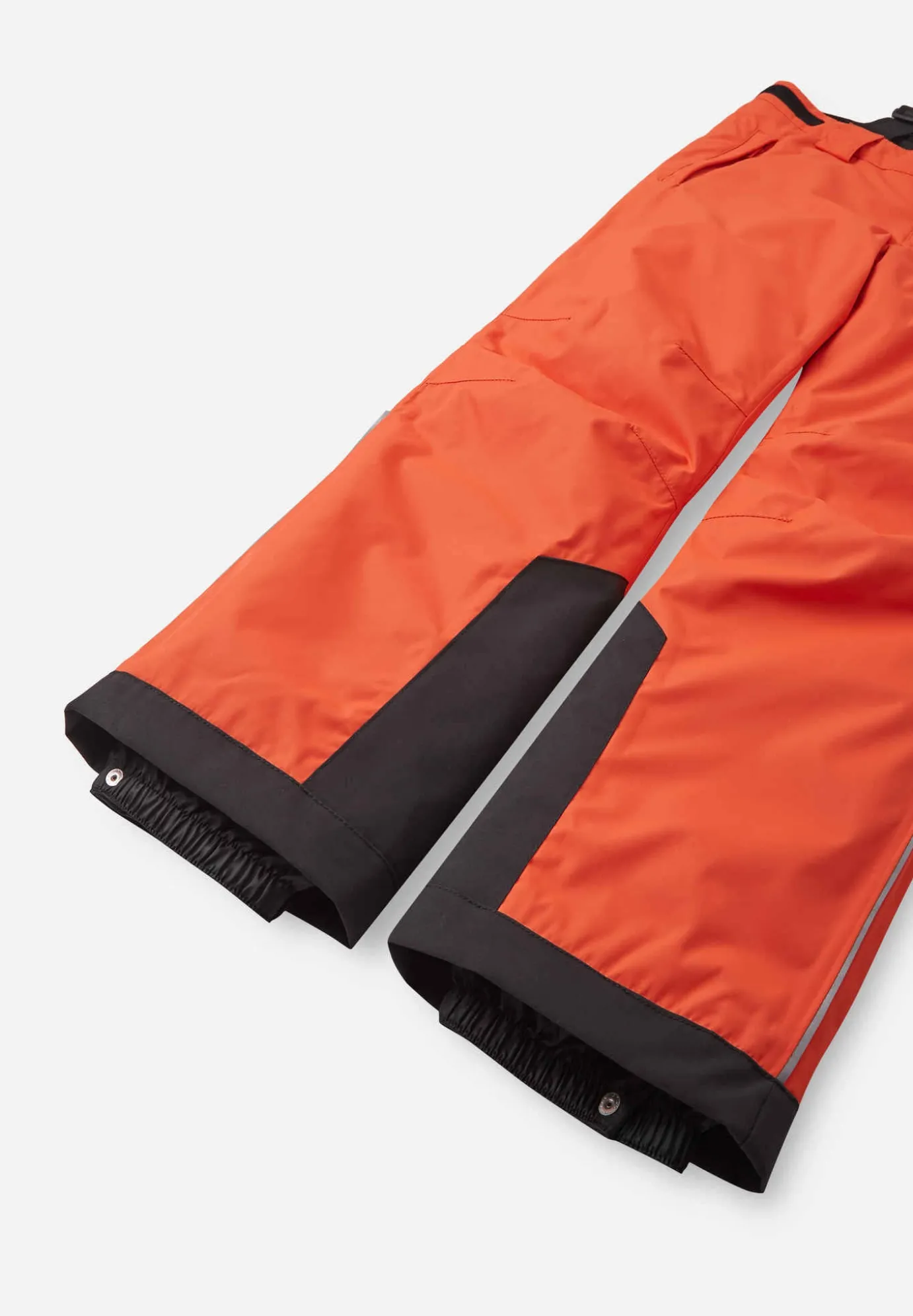 Waterproof Reimatec Ski Pants - Wingon