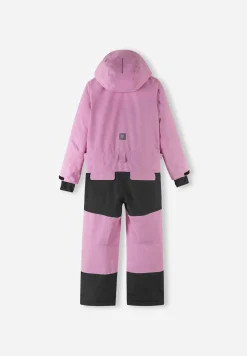 Waterproof Reimatec Ski Snowsuit - Palaten
