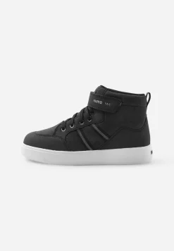 Waterproof Reimatec Sneakers - Skeitti