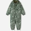 Waterproof Reimatec Snowsuit - Tuohi