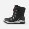 Waterproof Reimatec Winter Boots - Quicker