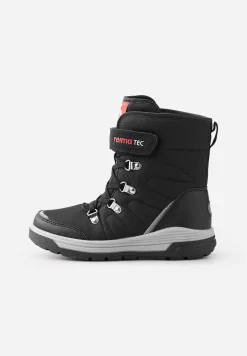 Waterproof Reimatec Winter Boots - Quicker