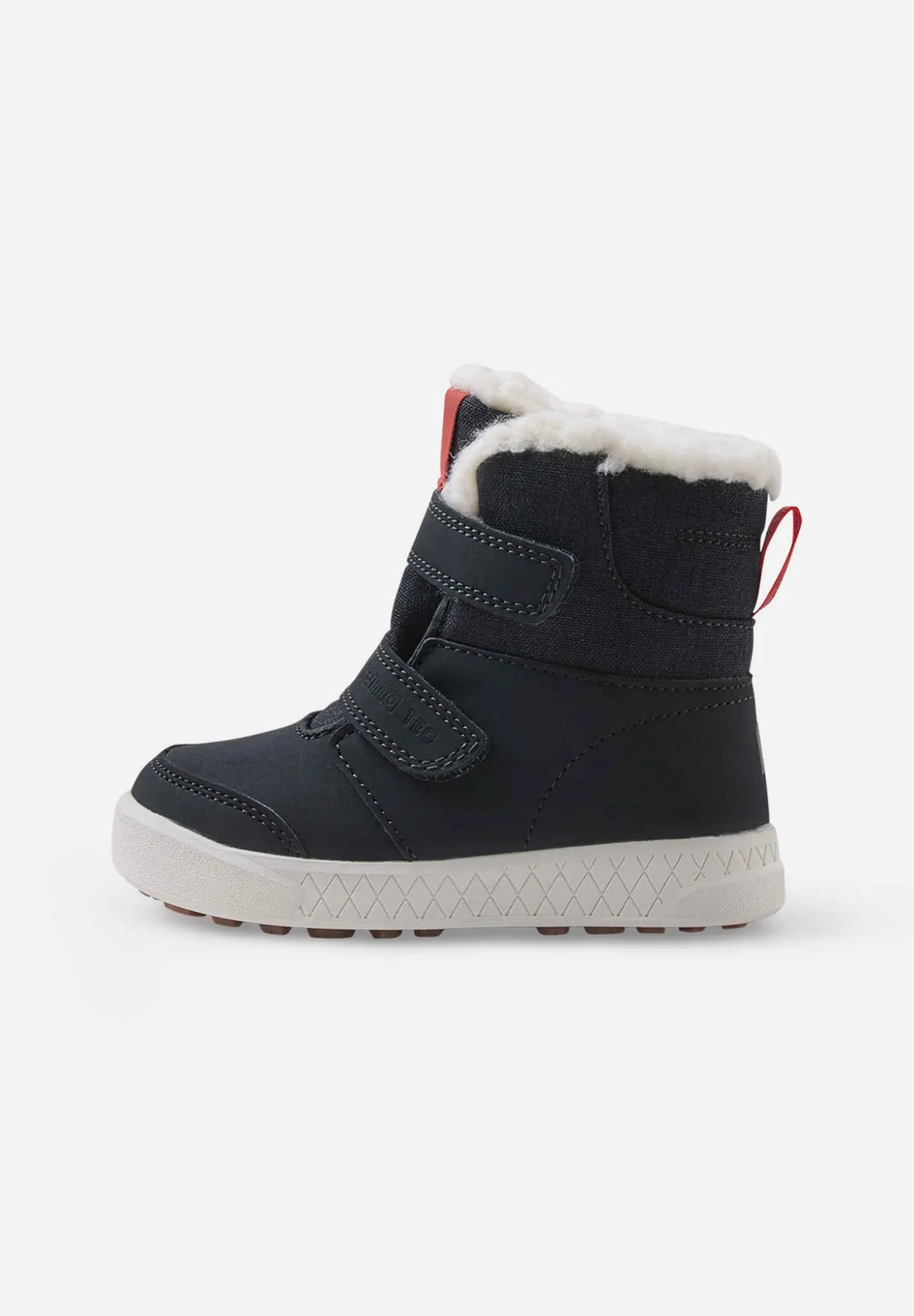 Waterproof Reimatec Winter Boots - Pyrytys