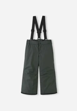 Waterproof Reimatec Winter Pants - Proxima