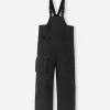 Waterproof Reimatec Winter Pants - Rehti