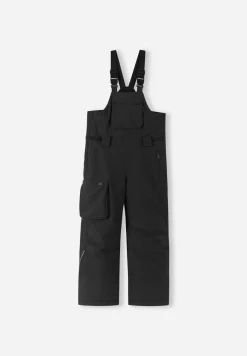 Waterproof Reimatec Winter Pants - Rehti