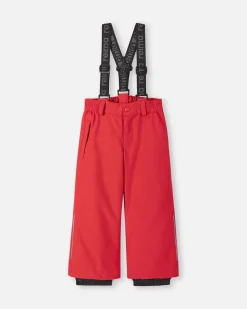 Waterproof Reimatec Winter Pants - Loikka