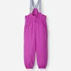 Waterproof Reimatec Winter Pants -  Juoni