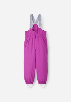 Waterproof Reimatec Winter Pants - Juoni