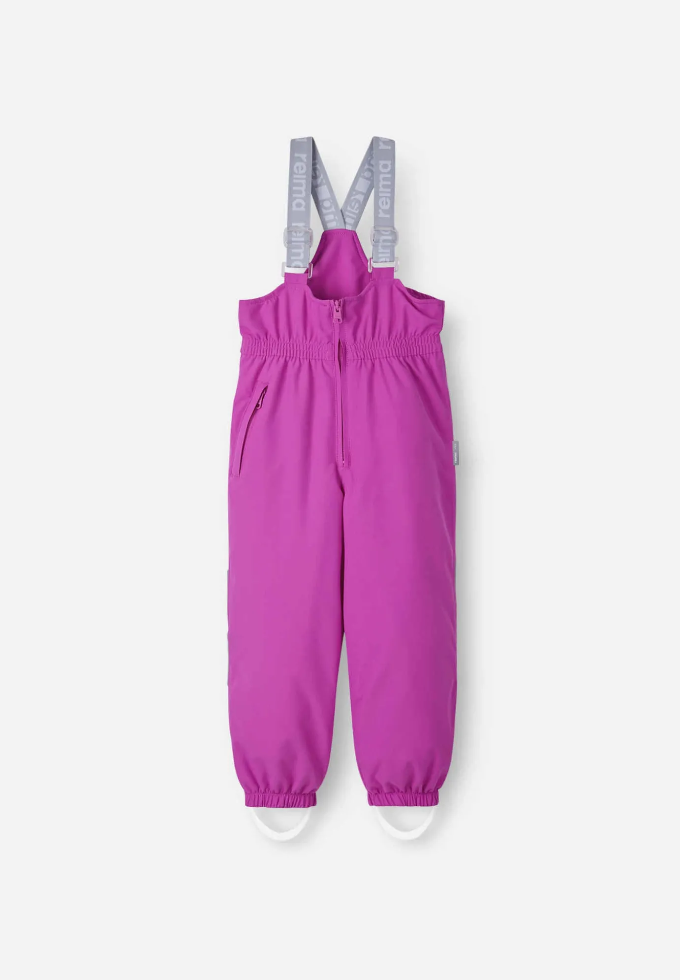 Waterproof Reimatec Winter Pants - Juoni