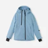 Waterproof Reimatec Winter Jacket - Perille