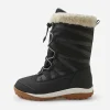 Waterproof Reimatec Winter Boots - Samojedi