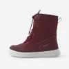 Waterproof Reimatec Winter Boots - Hankinen