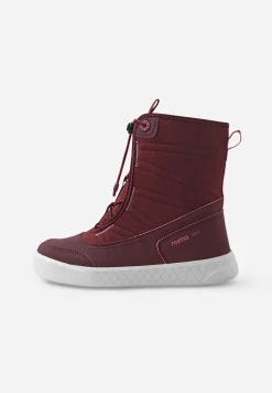 Waterproof Reimatec Winter Boots - Hankinen