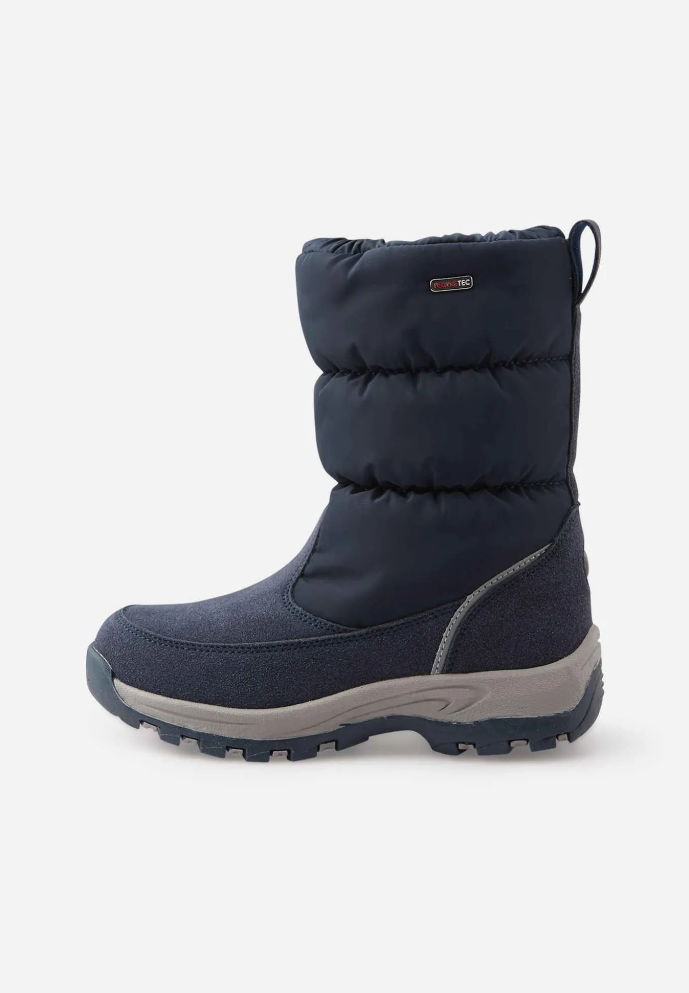Waterproof Reimatec Winter Boots - Vimpeli