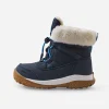 Waterproof Reimatec Winter Boots - Samooja
