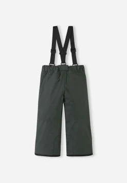 Waterproof Reimatec Winter Pants - Proxima