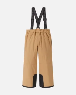 Waterproof Reimatec Winter Pants - Proxima