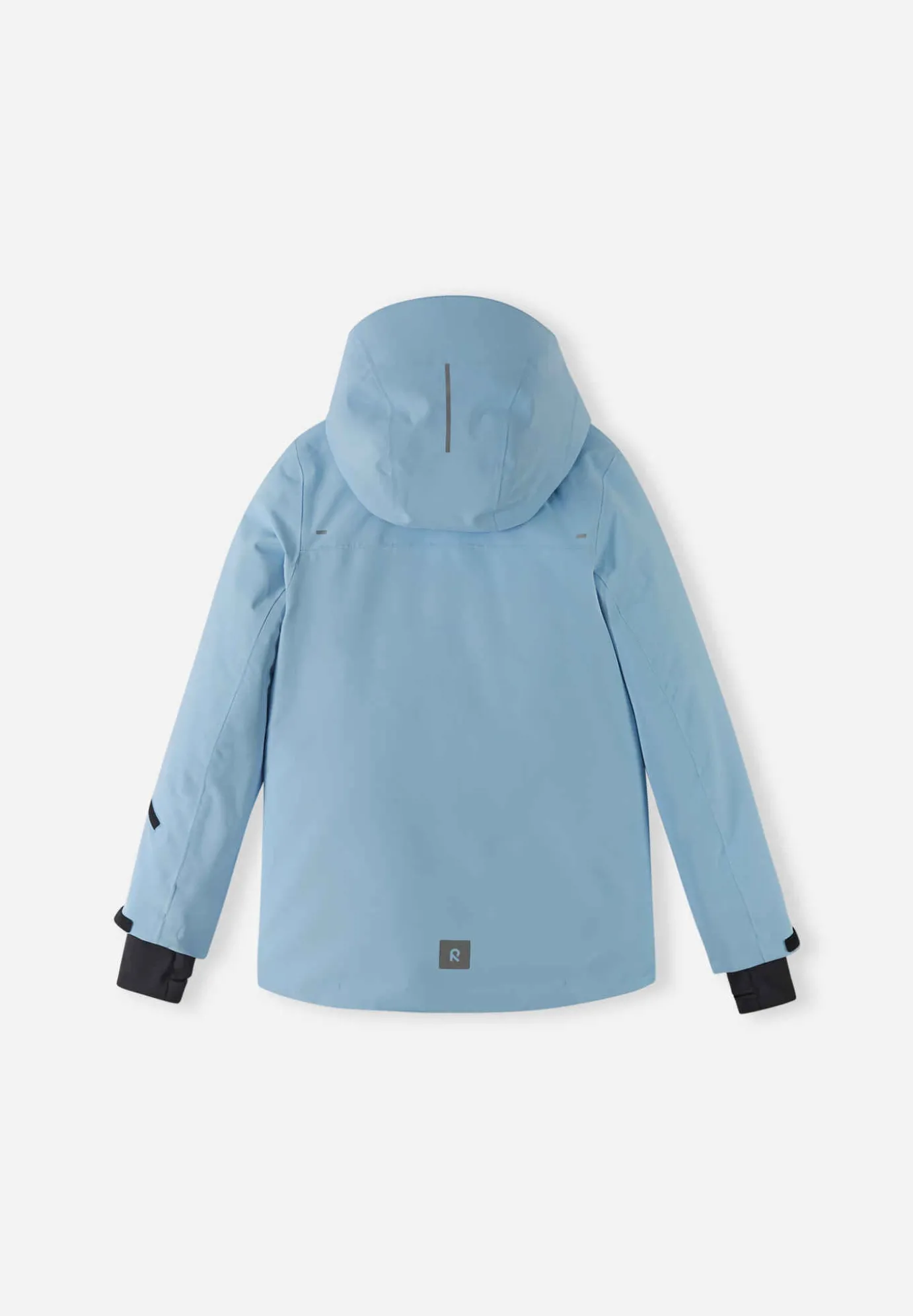 Waterproof Reimatec Winter Jacket - Perille