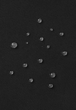 Waterproof Reimatec Winter Pants - Rehti