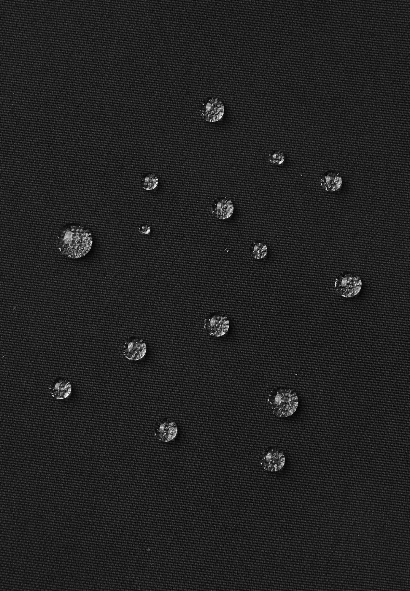 Waterproof Reimatec Winter Pants - Rehti