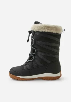 Waterproof Reimatec Winter Boots - Samojedi