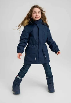 Waterproof Reimatec Winter Boots - Vimpeli