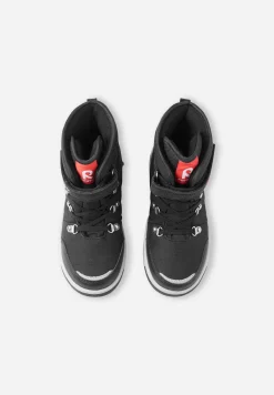 Waterproof Reimatec Winter Boots - Quicker
