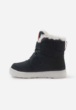 Waterproof Reimatec Winter Boots - Pyrytys