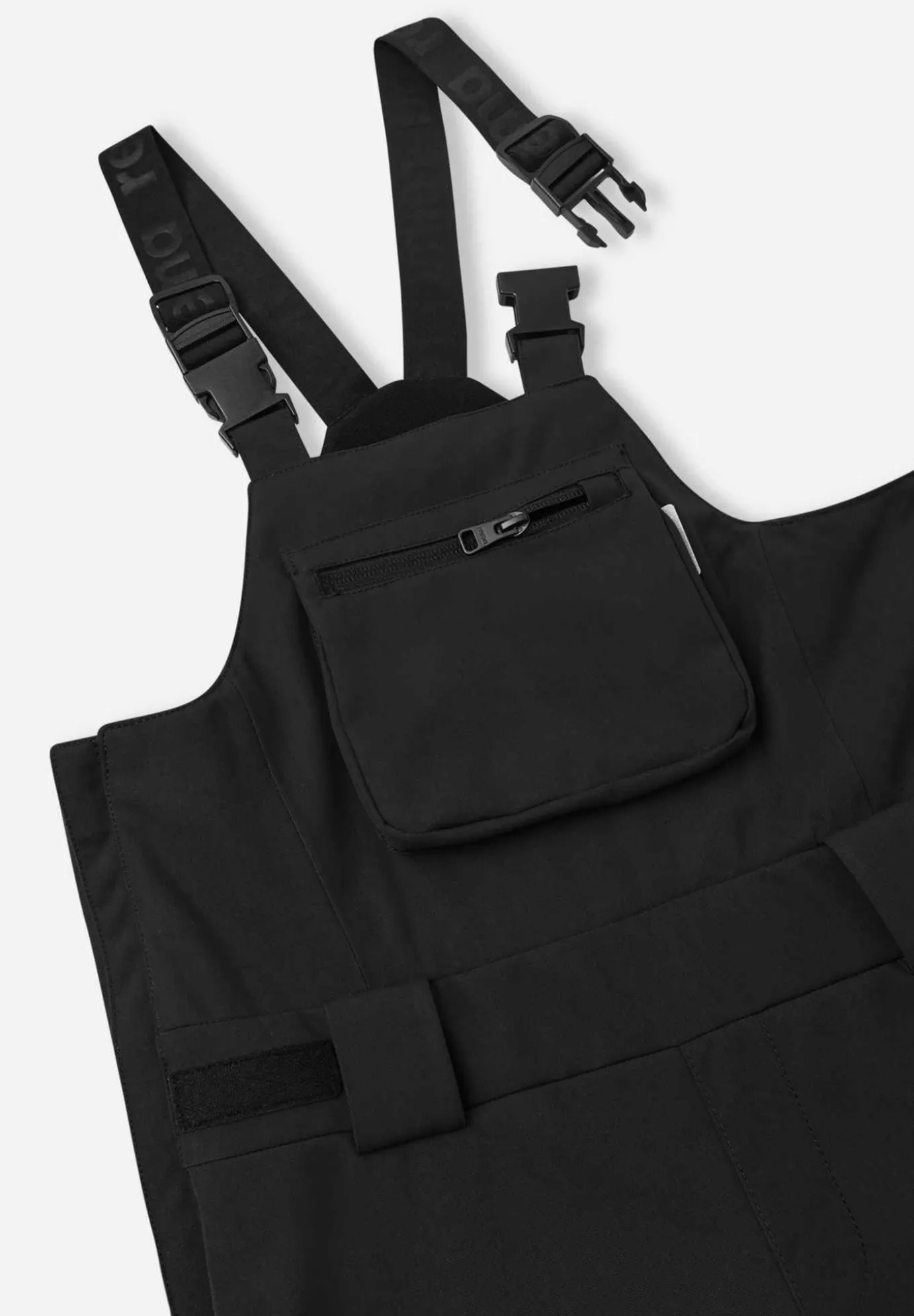Waterproof Reimatec Winter Pants - Rehti