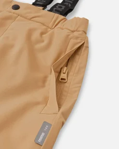 Waterproof Reimatec Winter Pants - Proxima